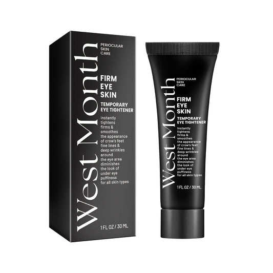 West Month Instant Eye Tightener