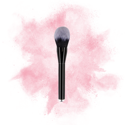 Large Powder Brush for Makeup