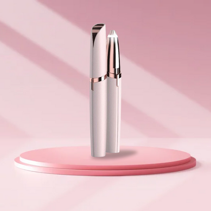 Flawless Mini Facial Hair Remover Pen