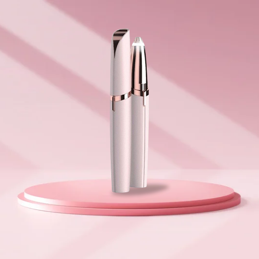 Flawless Mini Facial Hair Remover Pen