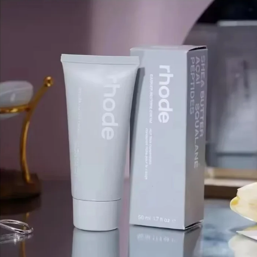 Rhode Barrier Restore Cream