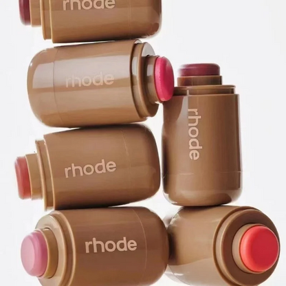 RHODE Touch Blush Stick