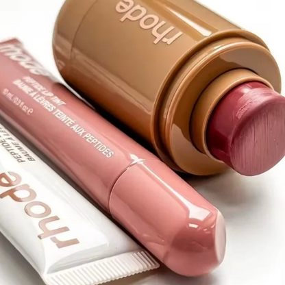 RHODE Touch Blush Stick