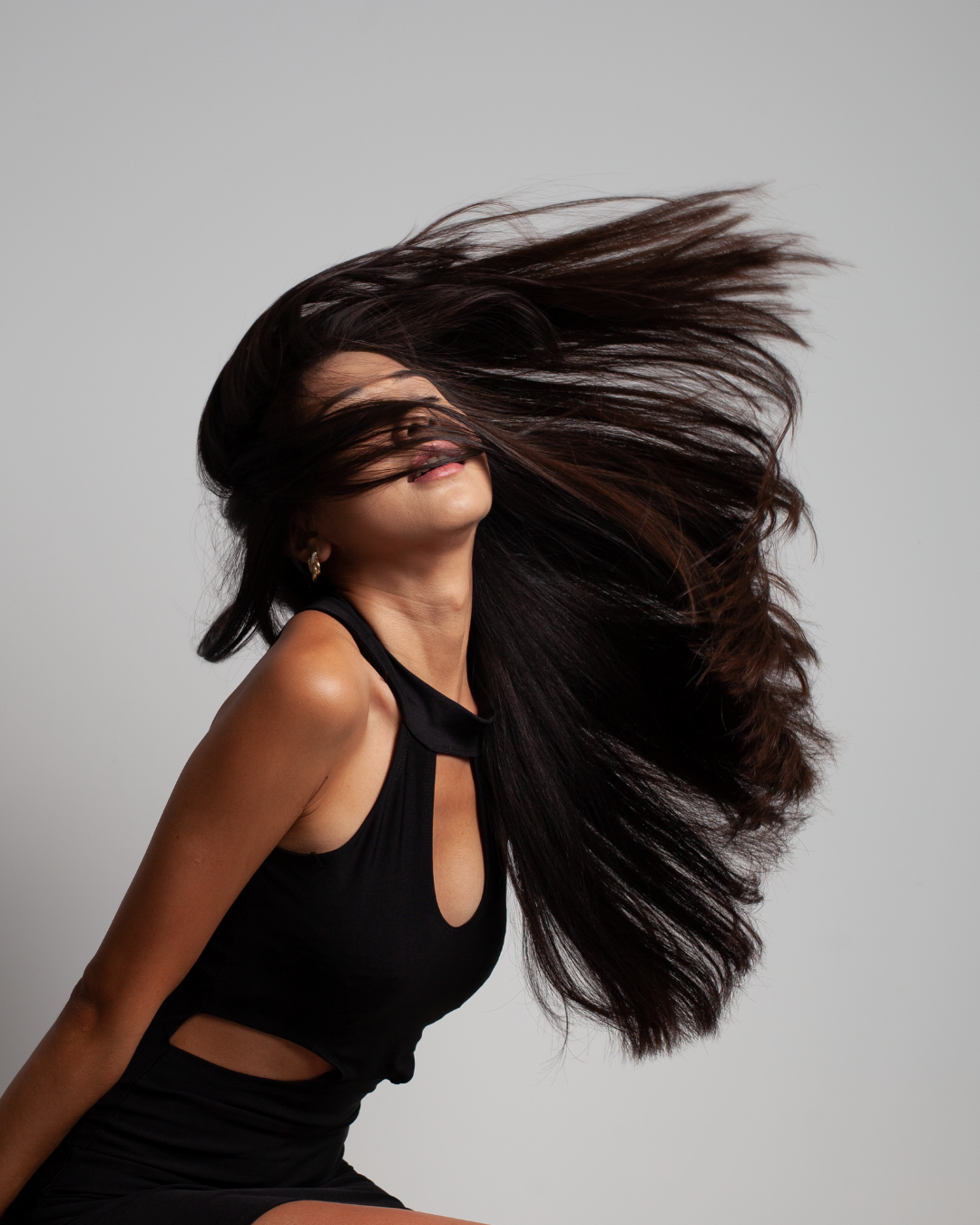 Magical Nourishing Keratin Hair Mask