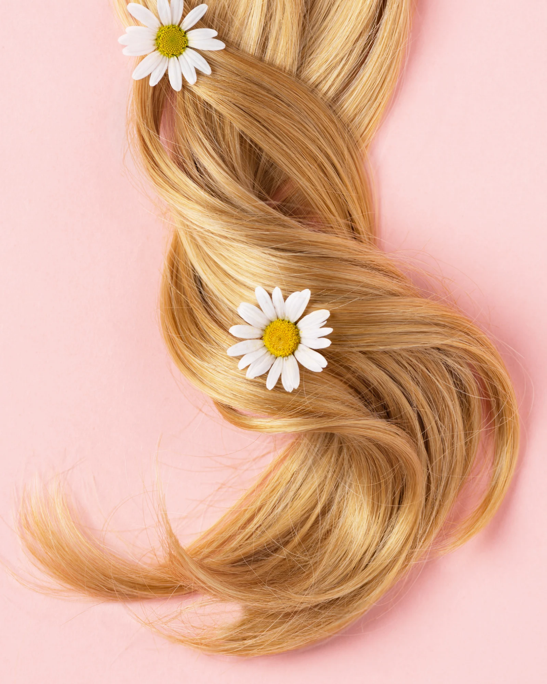 Magical Nourishing Keratin Hair Mask