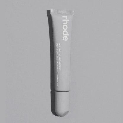 RHODE-Style Lip Balm Phone Case Gloss
