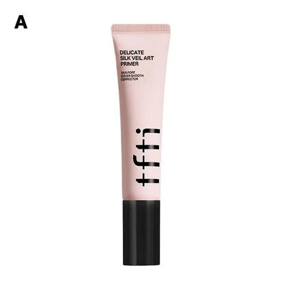 TFIT Foundation Cream – 36/100g