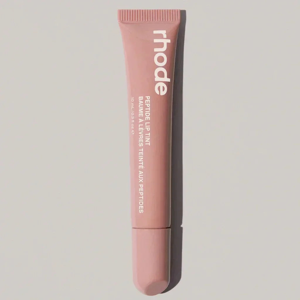 RHODE-Style Lip Balm Phone Case Gloss