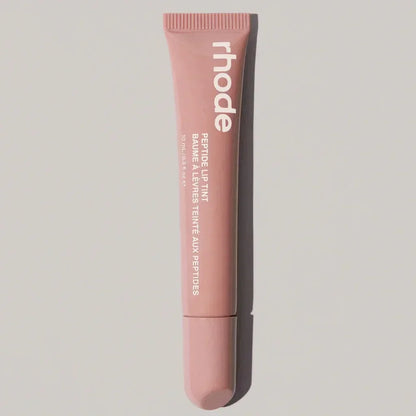 RHODE-Style Lip Balm Phone Case Gloss