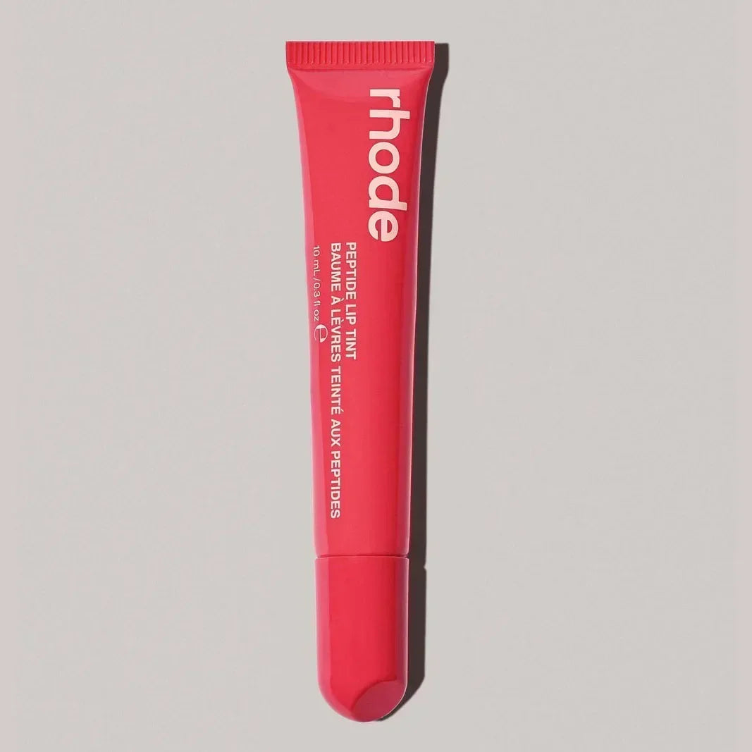 RHODE-Style Lip Balm Phone Case Gloss