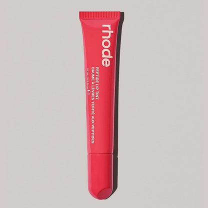 RHODE-Style Lip Balm Phone Case Gloss