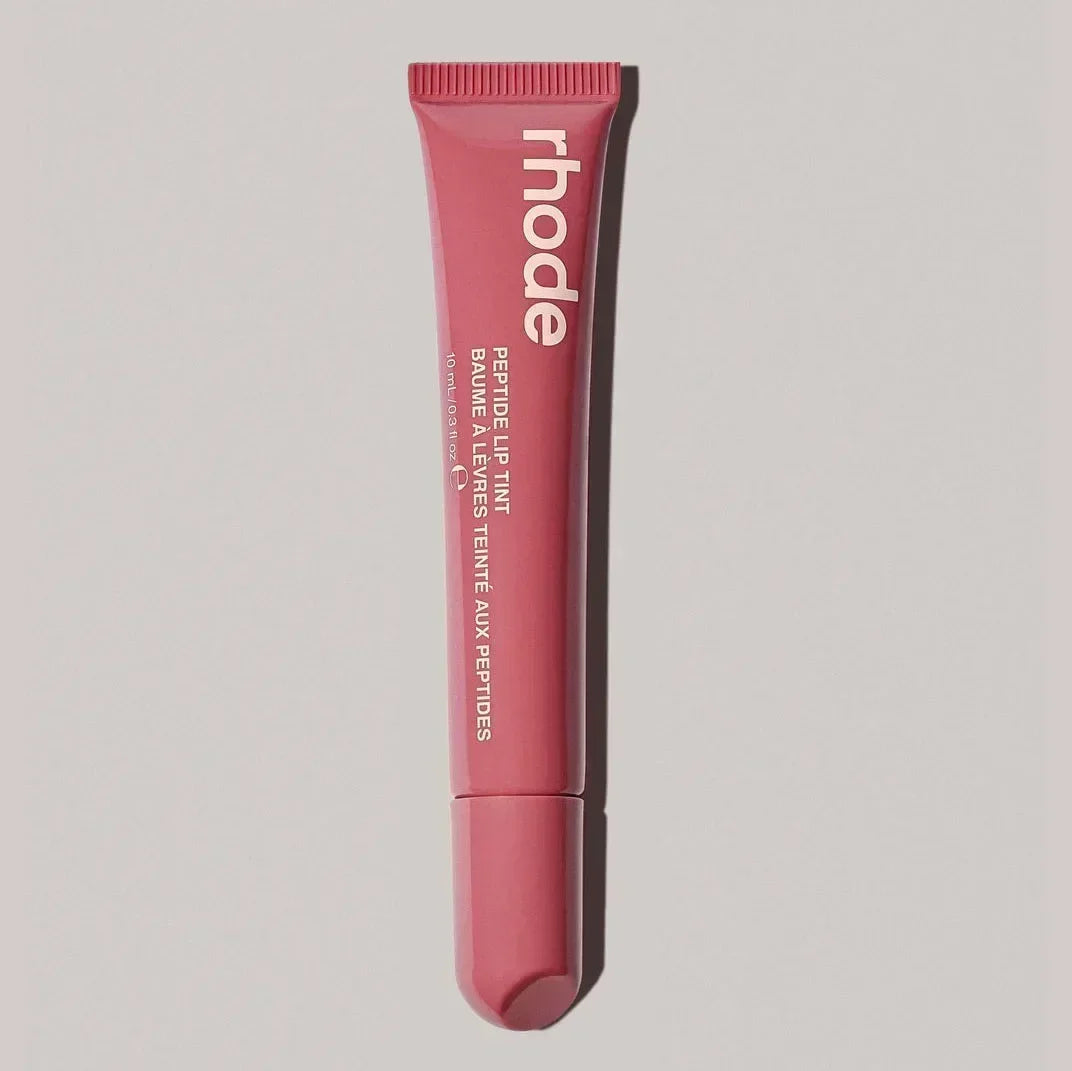 RHODE-Style Lip Balm Phone Case Gloss