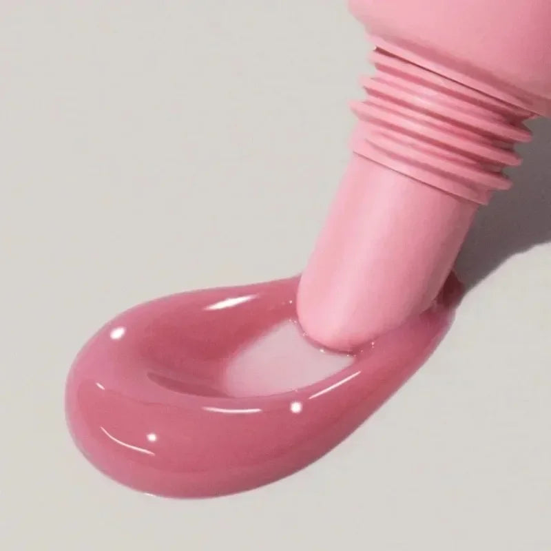 RHODE-Style Lip Balm Phone Case Gloss