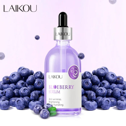 LAIKOU Sakura Serum – 100ml