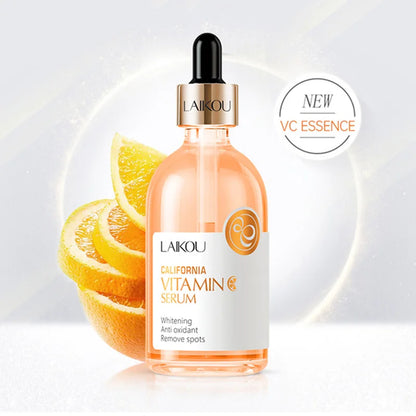 LAIKOU Sakura Serum – 100ml