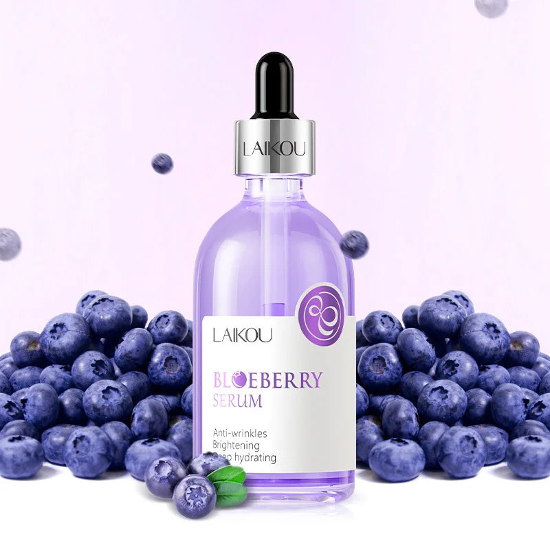 LAIKOU Sakura Serum – 100ml