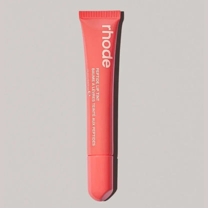 RHODE-Style Lip Balm Phone Case Gloss