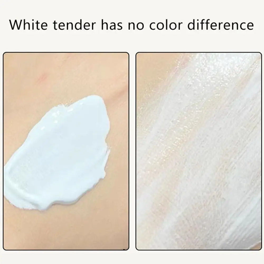 TFIT Foundation Cream – 36/100g