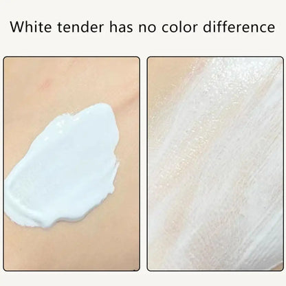 TFIT Foundation Cream – 36/100g