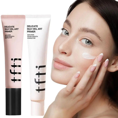 TFIT Foundation Cream – 36/100g