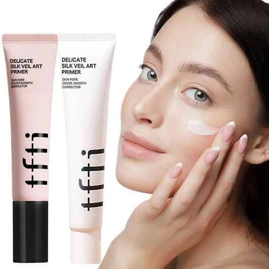 TFIT Foundation Cream – 36/100g