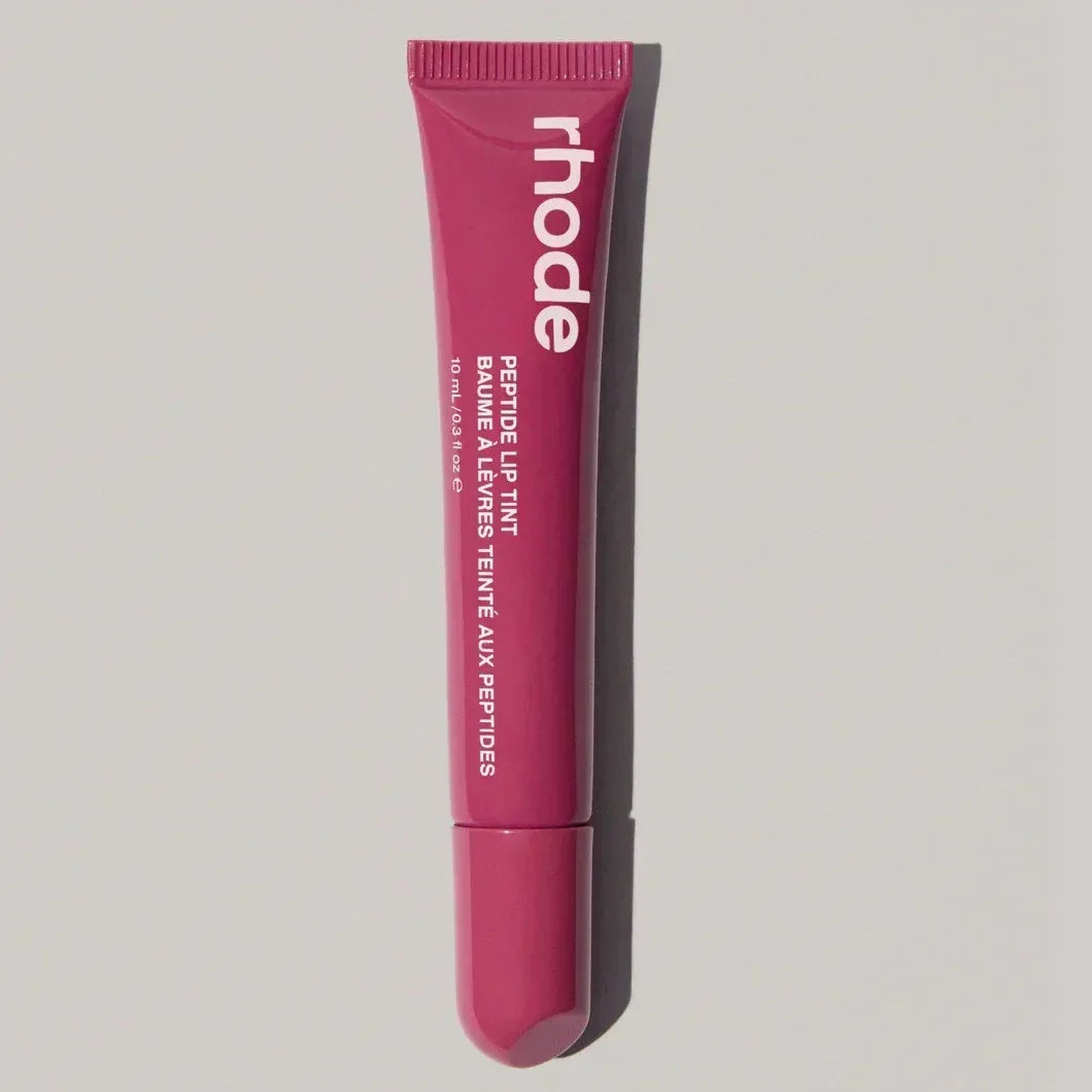 RHODE-Style Lip Balm Phone Case Gloss