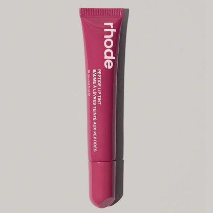 RHODE-Style Lip Balm Phone Case Gloss