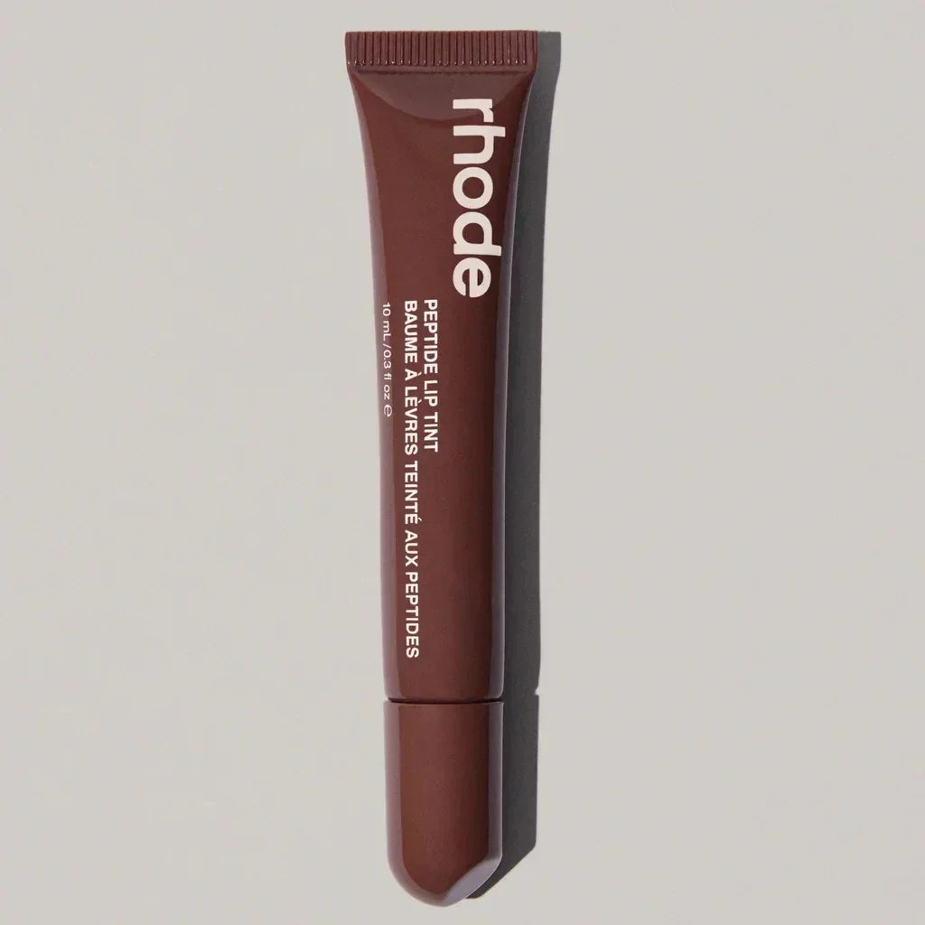 RHODE-Style Lip Balm Phone Case Gloss