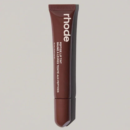 RHODE-Style Lip Balm Phone Case Gloss