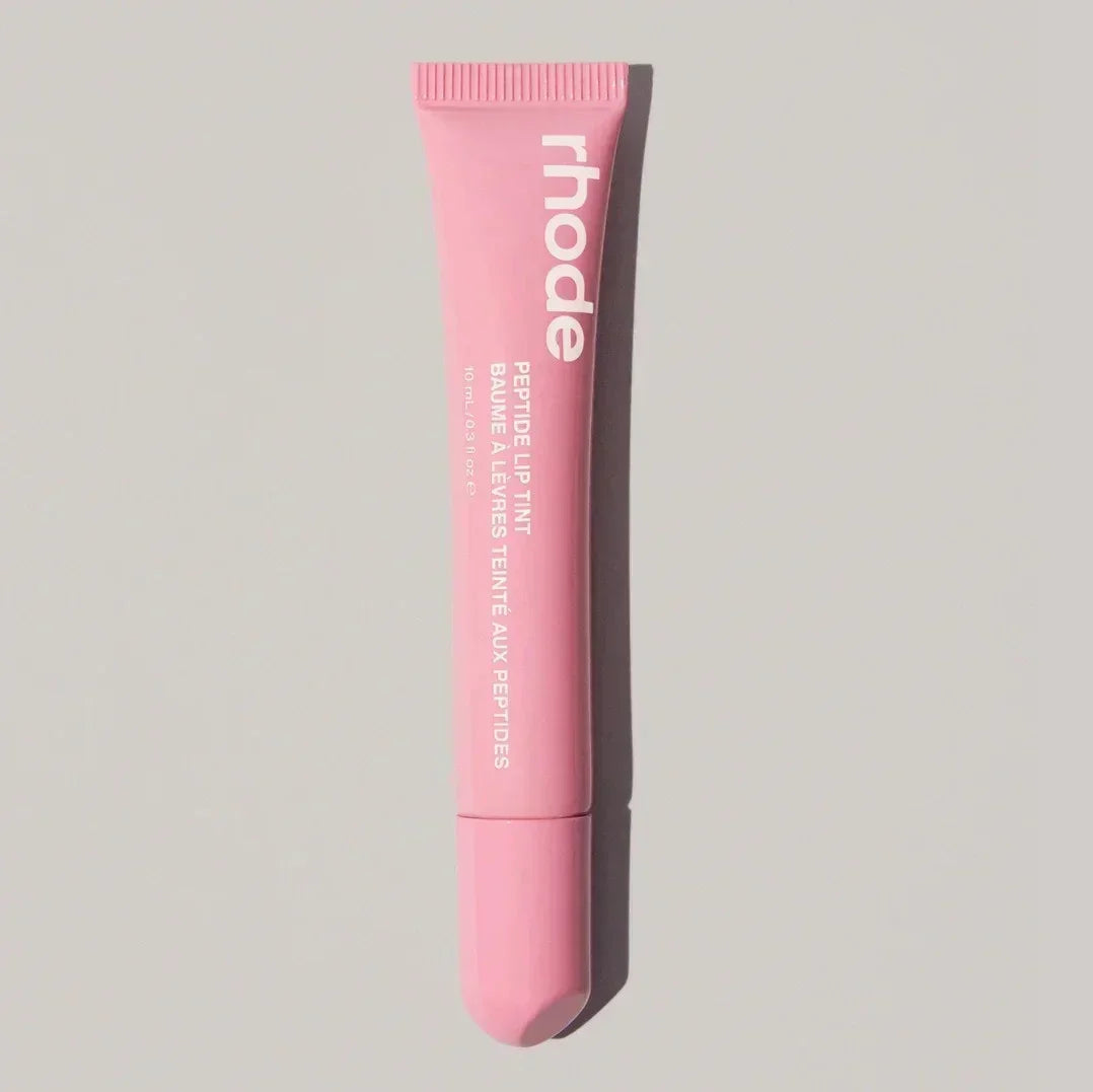 RHODE-Style Lip Balm Phone Case Gloss