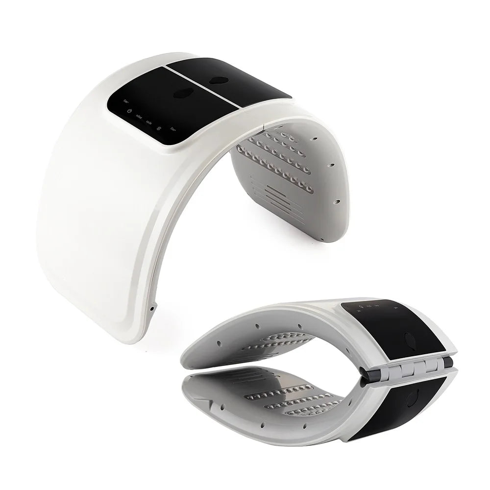 Professional 7 Colors PDT LED Advanced Light Therapy