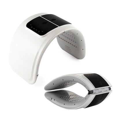 Professional 7 Colors PDT LED Advanced Light Therapy