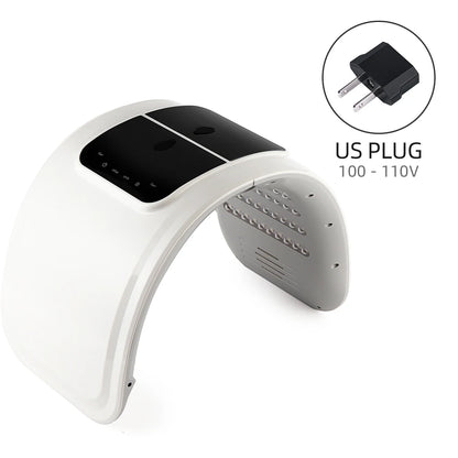 Professional 7 Colors PDT LED Advanced Light Therapy
