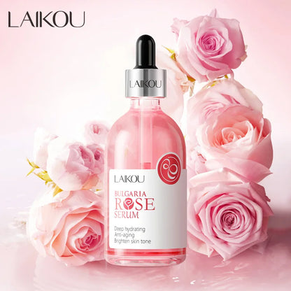 LAIKOU Sakura Serum – 100ml