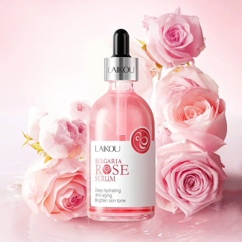 LAIKOU Sakura Serum – 100ml
