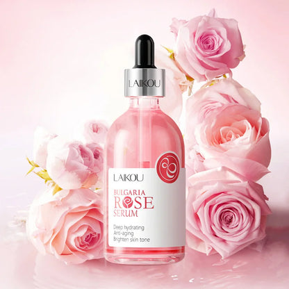 LAIKOU Sakura Serum – 100ml
