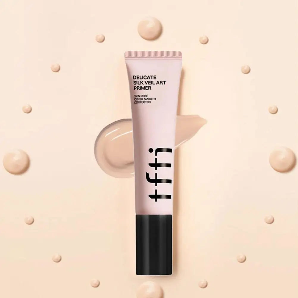 TFIT Foundation Cream – 36/100g