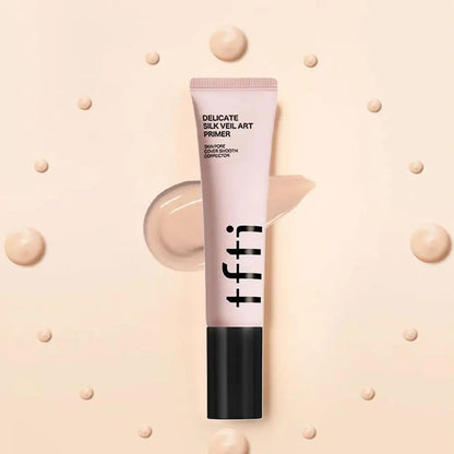 TFIT Foundation Cream – 36/100g