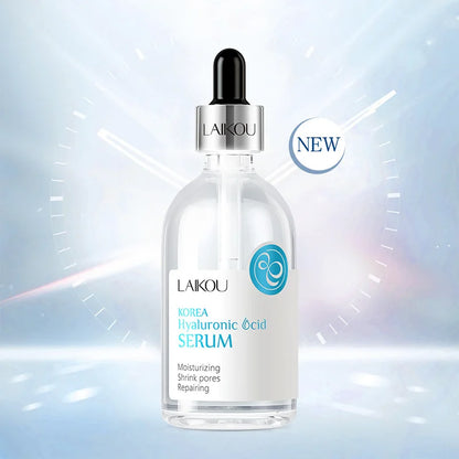 LAIKOU Sakura Serum – 100ml