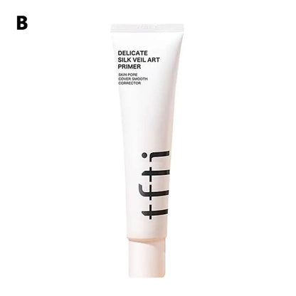 TFIT Foundation Cream – 36/100g
