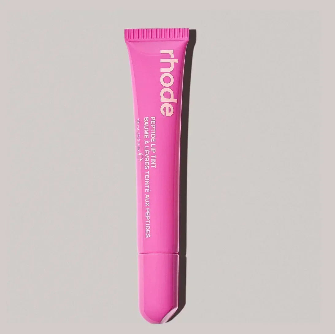 RHODE-Style Lip Balm Phone Case Gloss