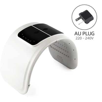Professional 7 Colors PDT LED Advanced Light Therapy