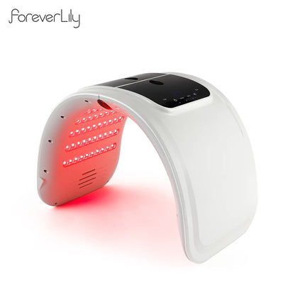 Professional 7 Colors PDT LED Advanced Light Therapy