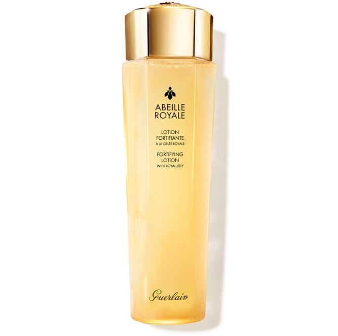 Guerlain Abeille Royale Fortifying Lotion 150ml