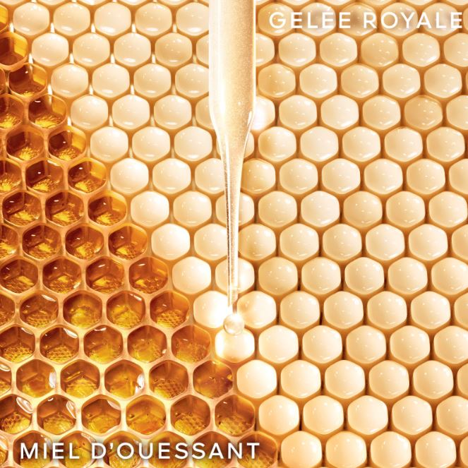 Guerlain Abeille Royale Fortifying Lotion 150ml