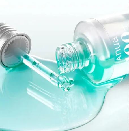 PDRN Hyaluronic Acid Capsule 100 Serum – 30ml