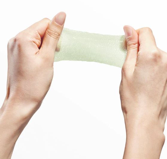 Anua Azelaic 10 Hyaluron Redness Soothing Pad 90 Pads