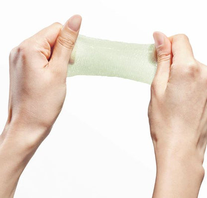Anua Azelaic 10 Hyaluron Redness Soothing Pad 90 Pads
