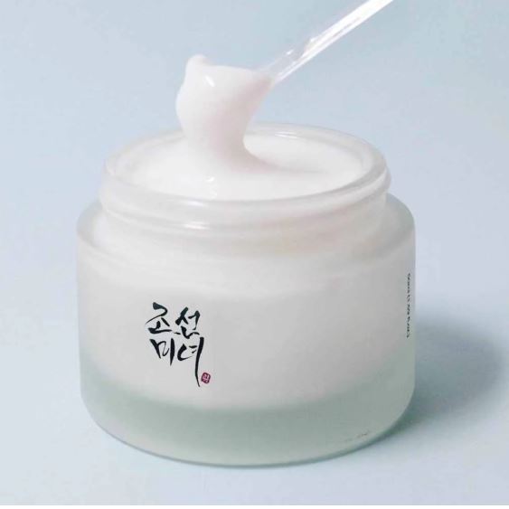 Beauty of Joseon Dynasty Cream 50ml