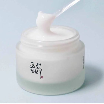 Beauty of Joseon Dynasty Cream 50ml